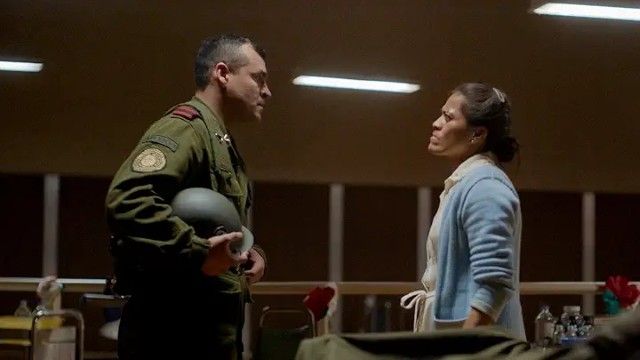 20 of September 7:39 PM