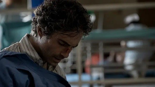 20 of September 9:00 PM