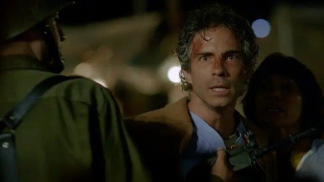 20 of September 11:59 PM