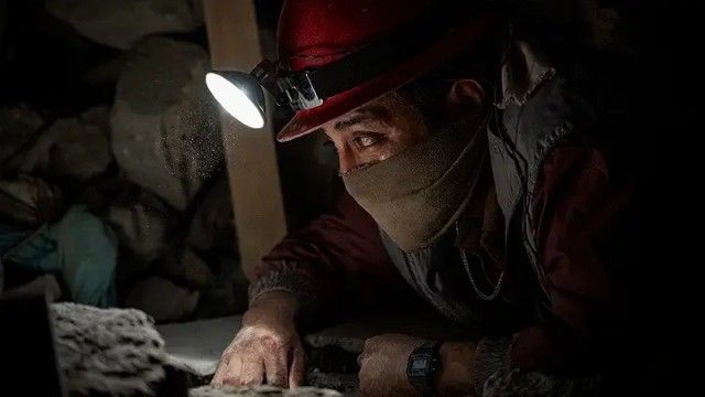 20 of September 1:00 AM