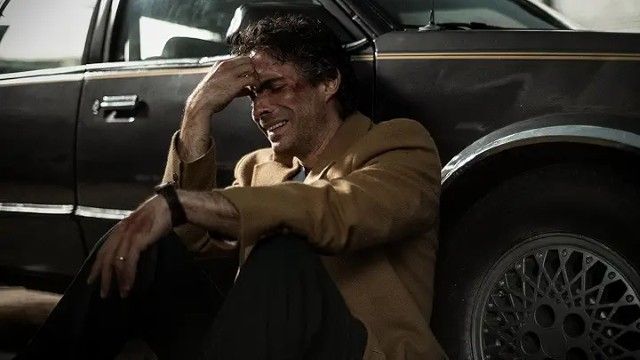 20 of September 2:03 AM