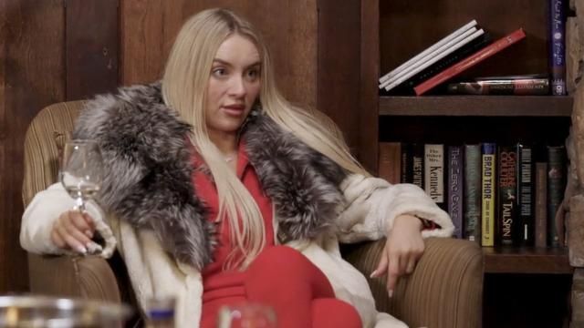 It Wasn't Over... It Still Isn't Over