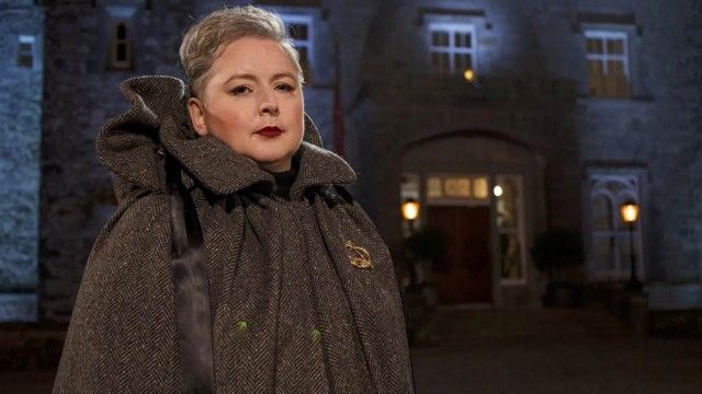 Episode 8