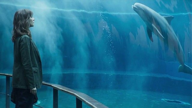 Petra - Season 3 - Episode 2