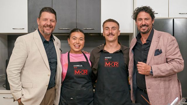Episode 7