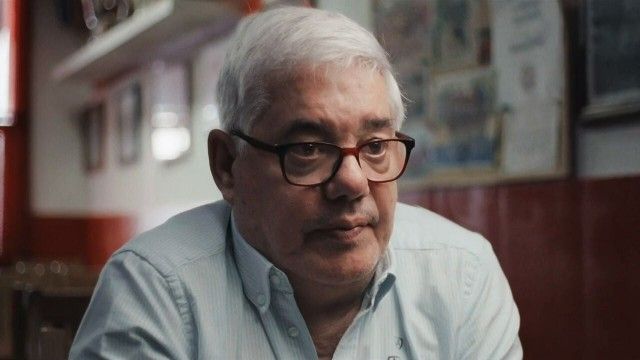 Salvados - Season 22 - Episode 2