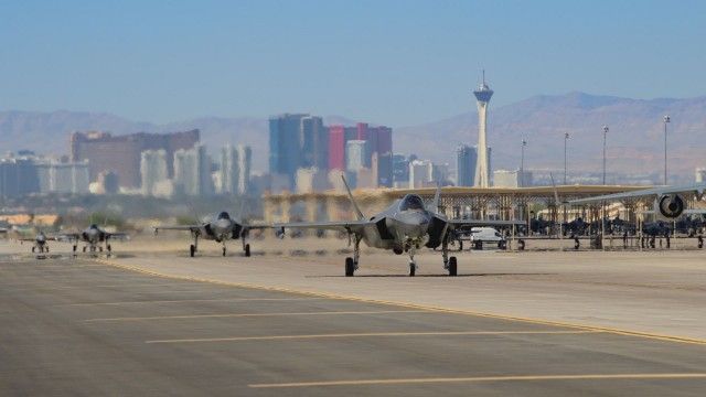 Siberian Yeti, Amazonian Alien Researcher, And Japanese Wolves Resurrected