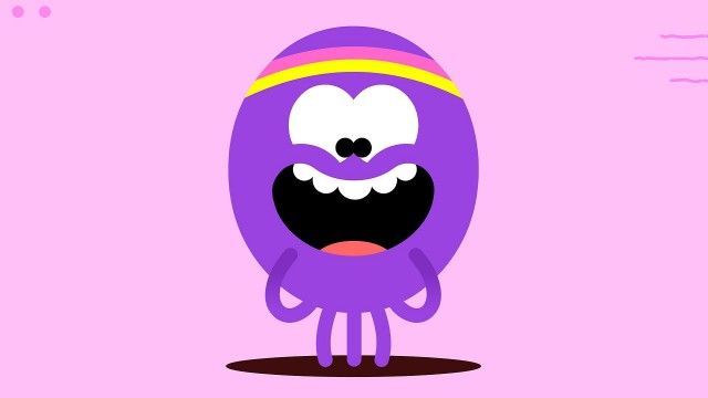 The Laughter Badge