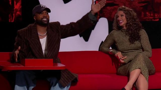 Sterling and Lolo Wood CCXLVII