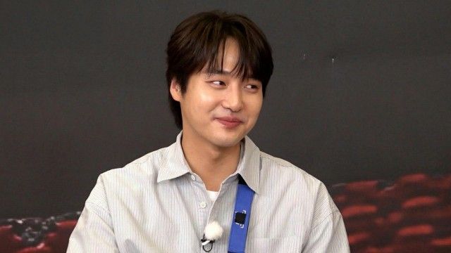 A World Where Only the Average Survive