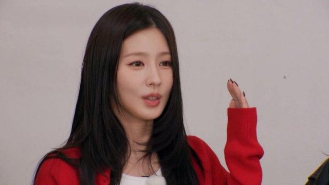 When we Gather, It's All Good! Autumn Literary Club