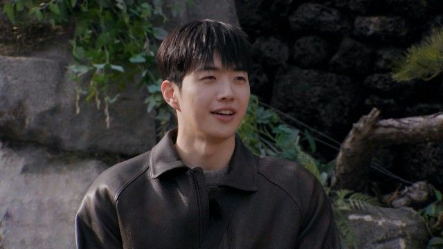 The Problematic New Members