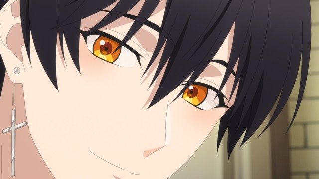 New Moon - Meeting -