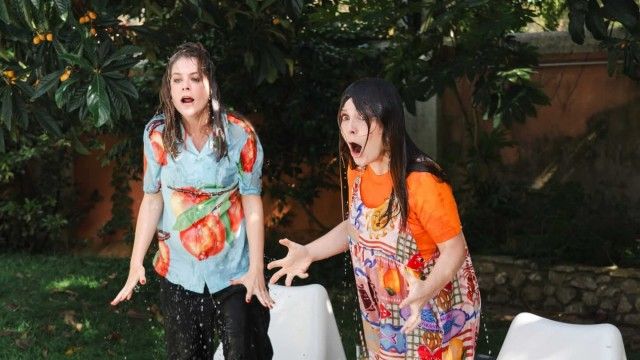 Taskmaster (PT) - Season 6 - Episode 10