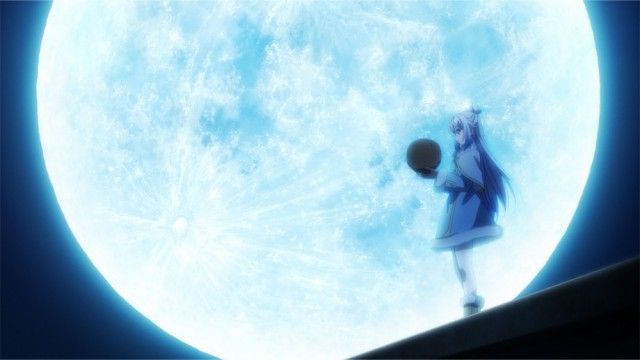 Each to Their Own Story