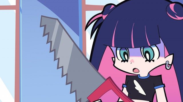 The Plush