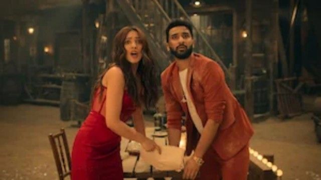 Picture Ka Title Hoga…