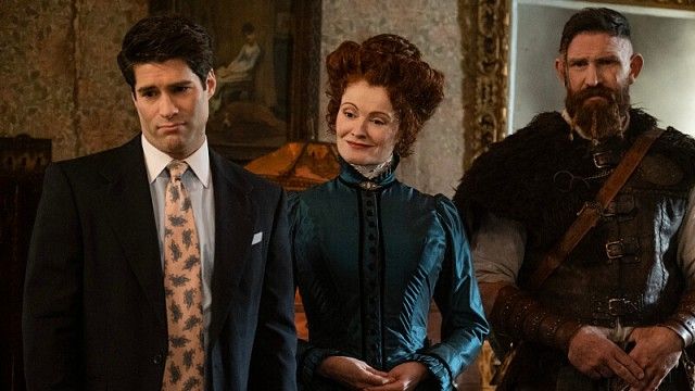 Bring Your Daughter to Work Day