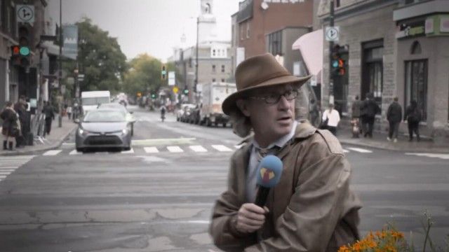 Infoman - Season 26 - Episode 2