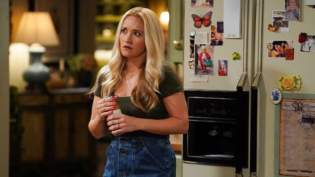 A Will and a Dead Man’s Wife