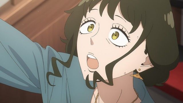 THE MOMMY-FRIENDS SCHEME