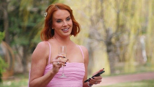 The Salt Lake City Soup Man