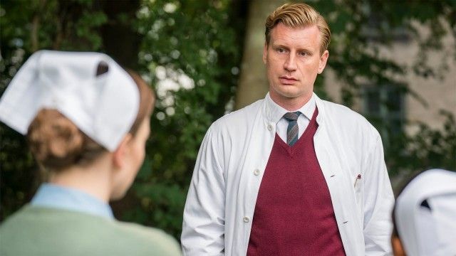 Dangerous Prejudices