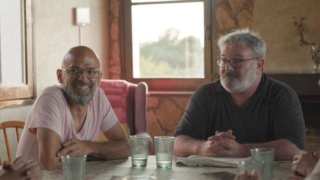 Salvados - Season 22 - Episode 3