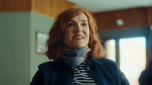 Salvados - Season 22 - Episode 4