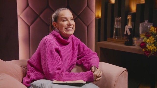 Love is Blind: Brazil - Season 5 - Episode 12