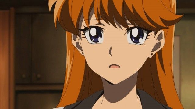 The Pillow-Flipping Dimensional Yokai