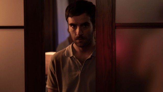 Fate (2025) - Season 1 - Episode 1