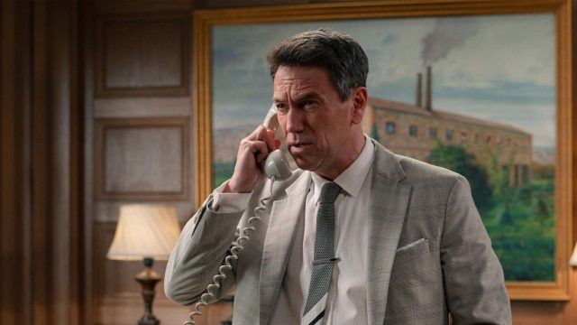 Sueños de libertad - Season 2 - Episode 143