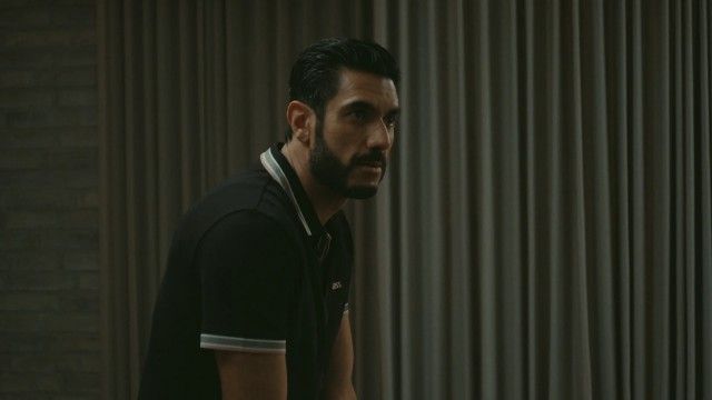 What's Your Real Name Again?