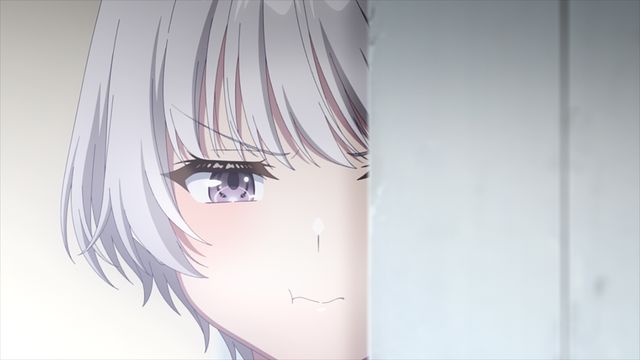 The Left-Ear Promise