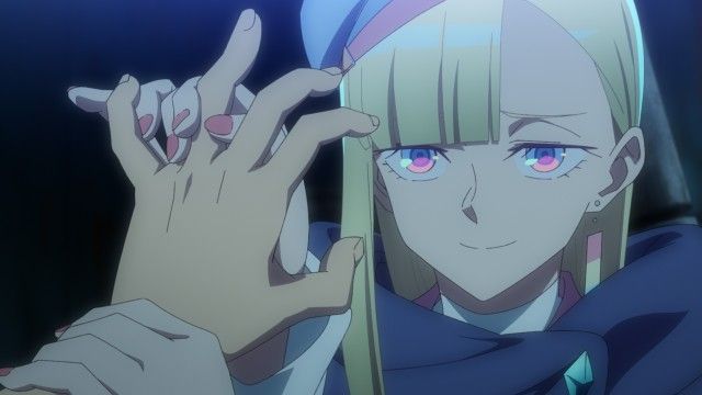 In the North After Doomsday