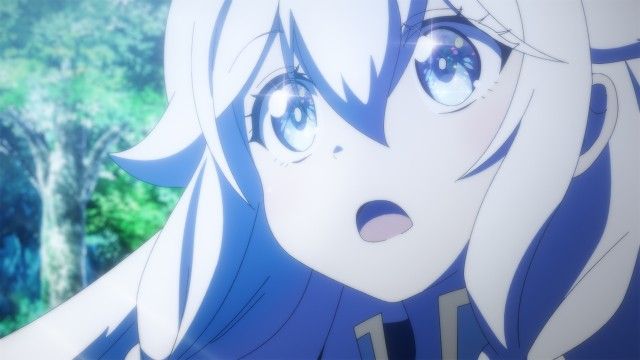 The Kidnapping Incident