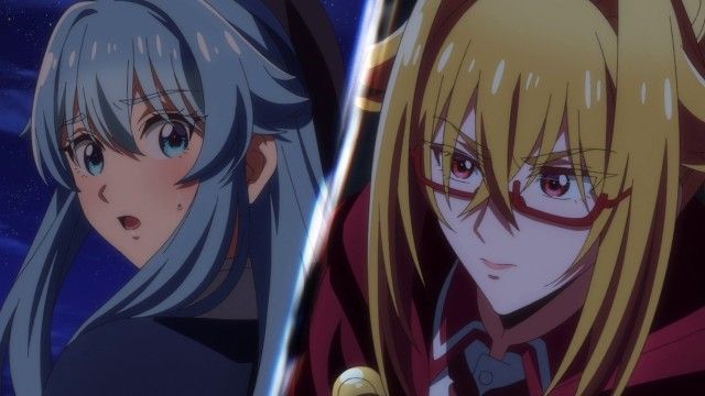 The Masses Have Rioted!