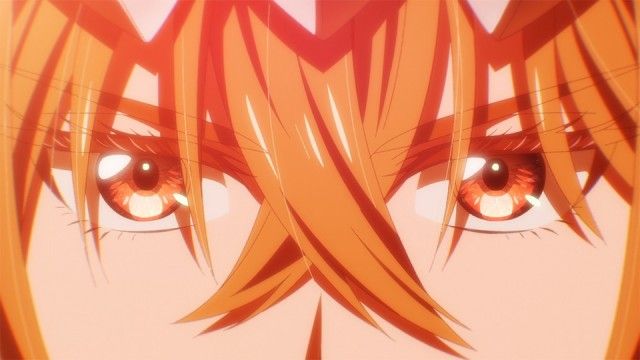 There Was Something Incredible in My Homeland!