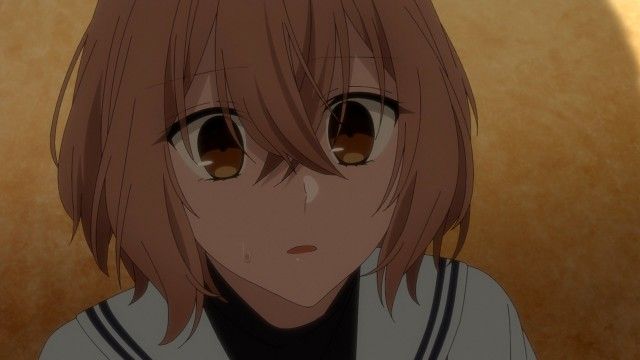 The Beast of Affection