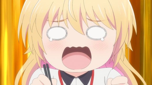 We're Gonna Celebrate Yer Birthday to the Fullest!