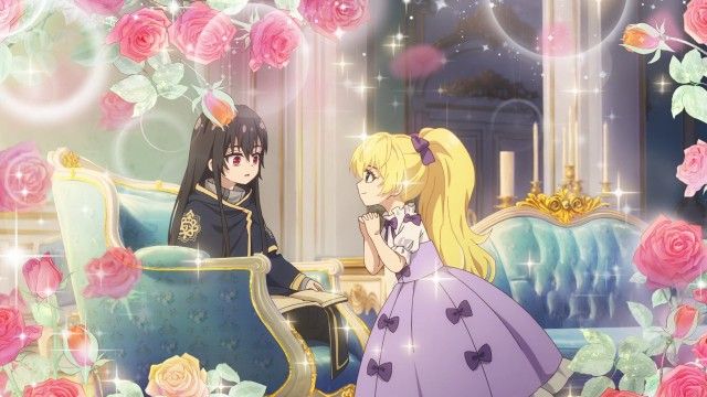 A Girl a Lot Like Me