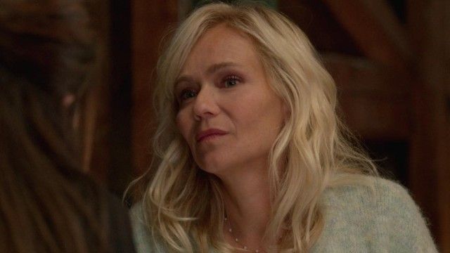 Research Unit - Season 18 - Episode 2