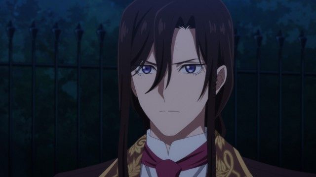 May I Go to See My Fists' Beloved One (Punching Bag)?