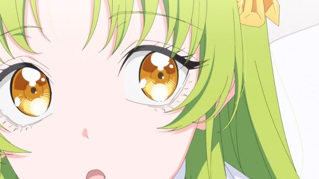 May I Send This Pig Flying Into the Sky?