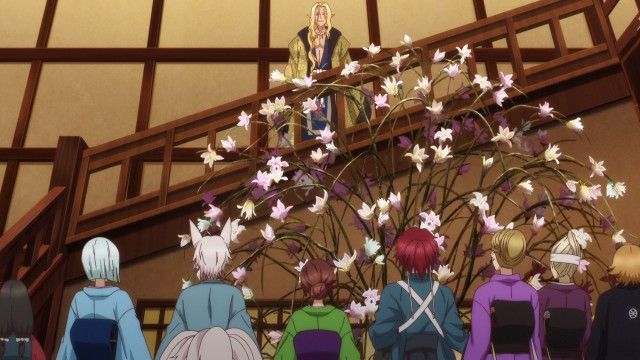 I'm Opening a Food Truck.