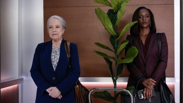 Tomorrow is Still Tomorrow