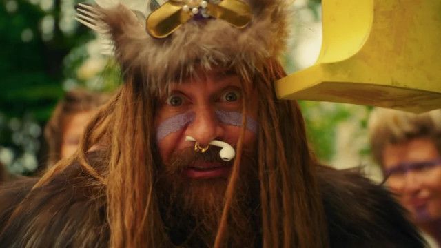 The Cyberfarm - Season 2 - Episode 2