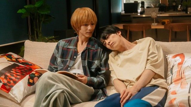 Experience, Memory, and Emotion