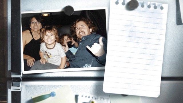 What Happened to the McStays?
